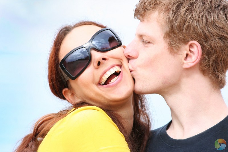 erotik kontakte privat oma sex xxx erotik kontakte privat oma sex xxx