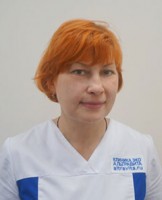 <b>Tatiana Dyachenko</b>, MD - 038a6d685760e9f82daba779b2f43de5