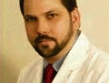 Dr. Luis Emmanuel Gonzalez Valdez - 2a66fa314ba297498707127ce31d99f2