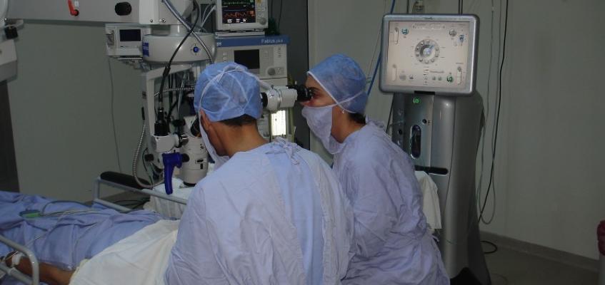 Traitement De cancer En Tunisie