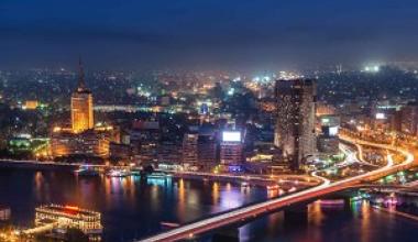 عيادة الدكتور برافو لإنقاص الوزن