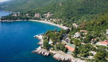 Mare Dent Clinic