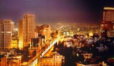 عيادة نشاش للاسنان