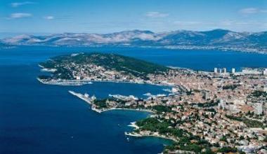 Dental Care Croatia