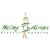 Dr Helmy Soliman - Plastic Surgery Clinic