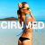 Cirumed Clinic