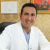 AB Health and Beauty