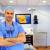 Dr. Benetatos Plastic Surgery Center