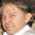 Izmir Aesthetic Cosmetics - Dr. Erdal TUGSEL