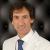 Dr. Yousef Bakir - Plastic Surgery and Laser Consultant