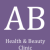 AB Health & Beauty Clinic