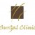 SurGal Orthopedic Clinic