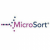 MicroSort México