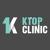 KTOP Clinic