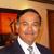 Dr. Mohan Rangaswamy - Plastic Surgery Works