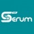 Serum IVF Clinic