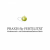 PraxisKlinik for Fertility Berlin