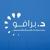 عيادة الدكتور برافو لإنقاص الوزن