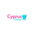 Cyprus Dental Clinic