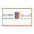Elyzee Medical Center