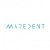 Mare Dent Clinic