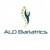 ALO Bariatrics