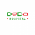 Deda IVF Hospital
