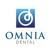 Omnia Dental Clinic