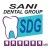 Sani Dental Group