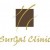 la clinique SurGal pour la chirurgie ésthetique