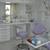 Dr. Hajer Meksi Dental Clinic