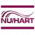 Nuhart Hair Restoration
