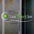 Laser Dental Clinic Marrakech