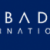 Acibadem Healthcare Group - Orthopedic Surgery Center