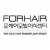 FORHAIR Hair Transplant Group Korea