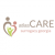 atlasCARE IVF