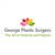 Clinique de Chirurgie Plastique Docteur George