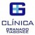 Dr. Granado Tiagonce