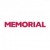Memorial Hospitals Group - Organ Transplantation Center