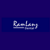 RamLanz Dental Clinic and Laboratory