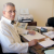 Dr. Aboufirass Abdellatif