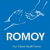 ROMOY Healthcare - Cardiology Unit