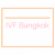 IVF-Bangkok Center