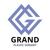 Grand Plastic Surgery