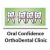 Oral Confidence Orthodental Clinic