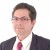 Dr. Costas Alexandrou Clinic