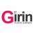 Girin Plastic Surgery Clinic - South Korea