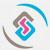 Sky Dental Clinic