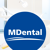 MDental Clinic Hungary