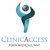 Clinique Access pour la chirurgie bariatrique
